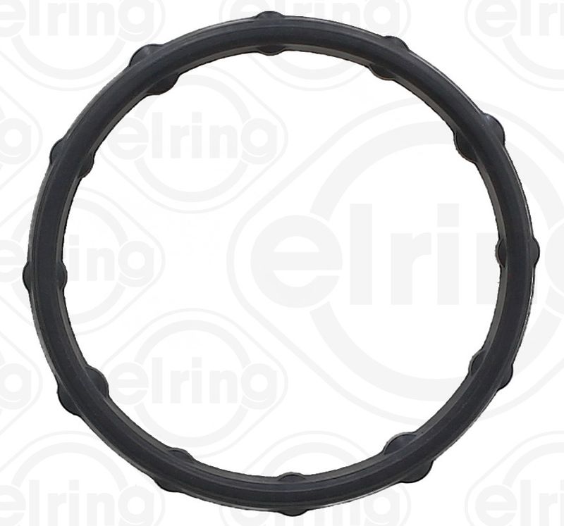Gasket, oil cooler Ford USA