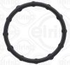 Gasket, oil cooler Ford USA