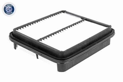 Air Filter SUZUKI 13780-77EU0