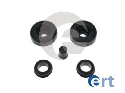 Repair Kit, wheel brake cylinder