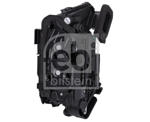 Door Lock VW-Audi - 5TA 839 015 L