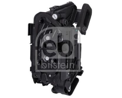 Door Lock VW-Audi - 5TA 839 015 L