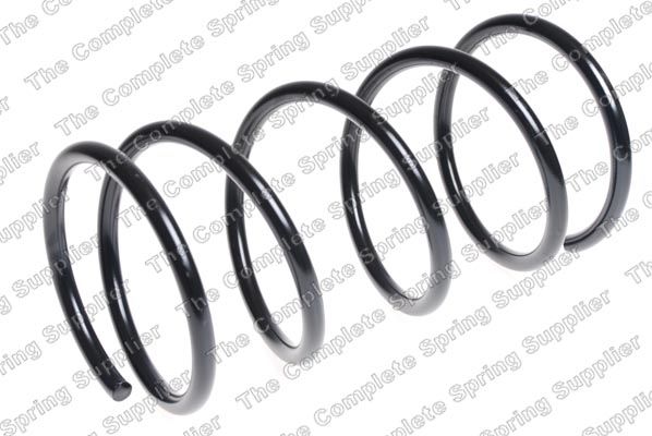 Suspension Spring esim. HONDA CIVIC 1,7 CDTi 3-D