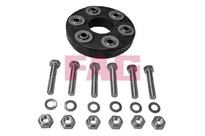 Joint, propshaft MERCEDES-BENZ