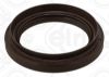 Shaft Seal, crankshaft TOYOTA 90311-40044