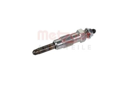 Glow Plug C-CLASS (W202), VITO Buss (638)
