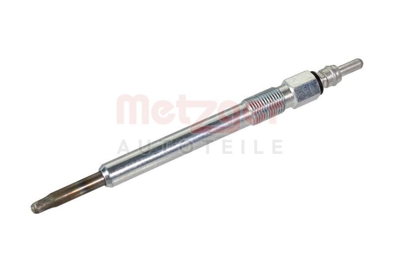 Glow Plug CHRYSLER - 05066840AA
