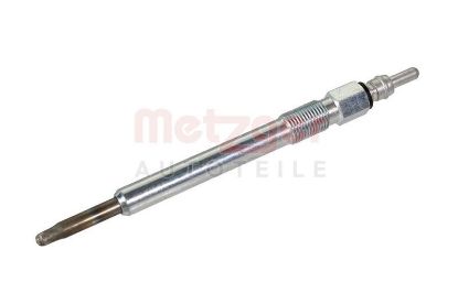 Glow Plug CHRYSLER - 05066840AA