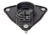 Suspension Strut Support Mount HYUNDAI 54610-2S000