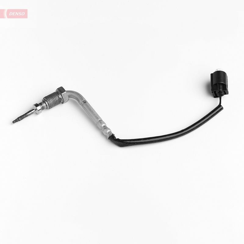 Sensor, exhaust gas temperature BMW X5 (E70), X6 (E71)