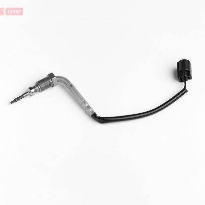 Sensor, exhaust gas temperature BMW X5 (E70), X6 (E71)