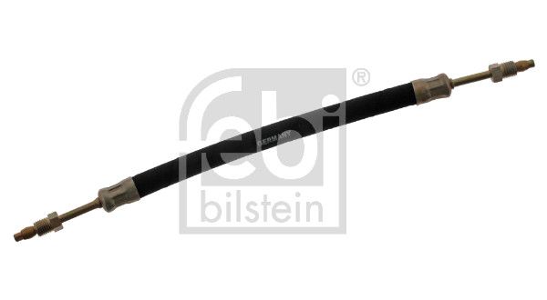 Oil Hose, clutch release bearing Mercedes-Benz - 385 997 05 82