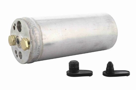 Dryer, air conditioning NISSAN 92131-77300