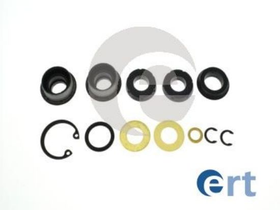 Repair Kit, brake master cylinder