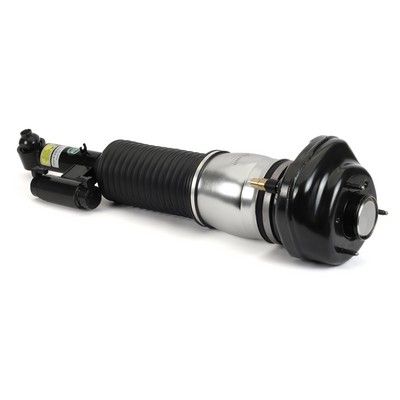 Air Suspension Strut