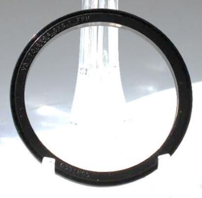 Shaft Seal, manual transmission main shaft DAF 1886888