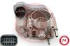 Throttle Body Opel