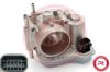 Throttle Body Opel
