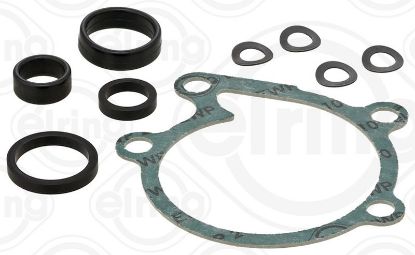 Gasket Set, water pump VOLVO PKW