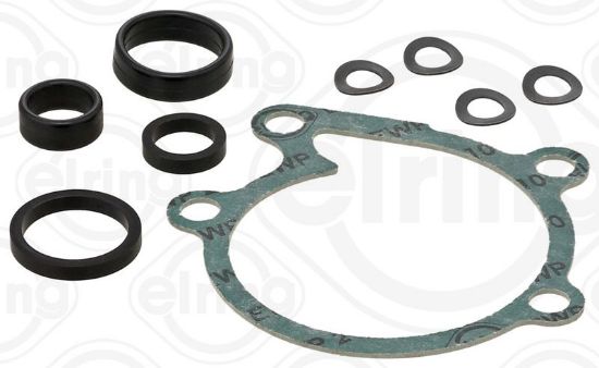 Gasket Set, water pump VOLVO PKW