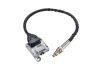NOX Sensor, urea injection GENERAL MOTORS - 55512349