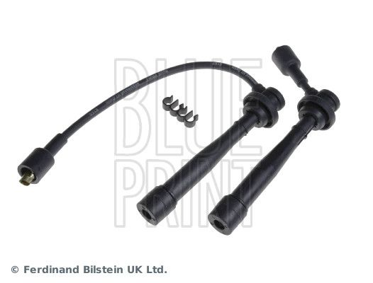 Ignition Cable Kit SUZUKI 33705-86G00