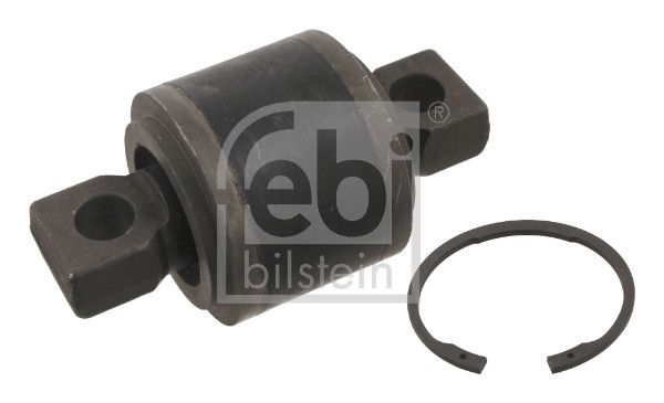 Repair Kit, control/trailing arm Mercedes-Benz LKW 000 350 36 05