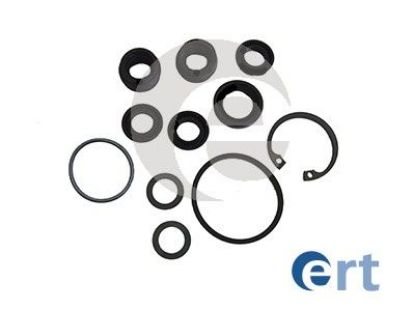 Repair Kit, brake master cylinder