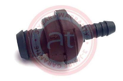 Valve, crankcase ventilation SEAT 03C103175B