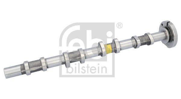 Camshaft Ford Pkw 1 704 531