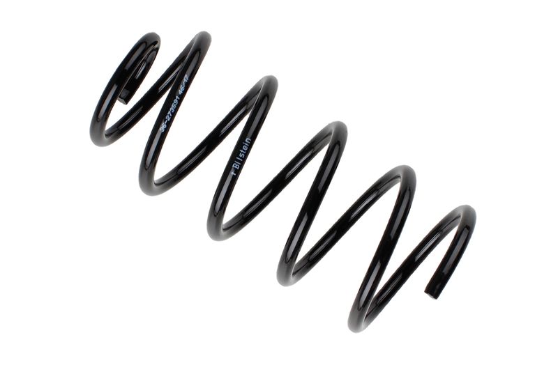 Suspension Spring Adam Standard;H;B3