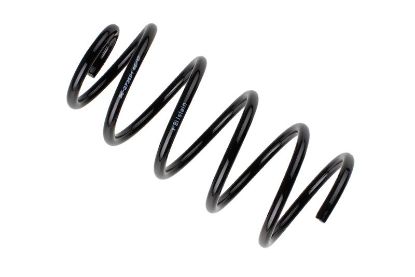 Suspension Spring Adam Standard;H;B3
