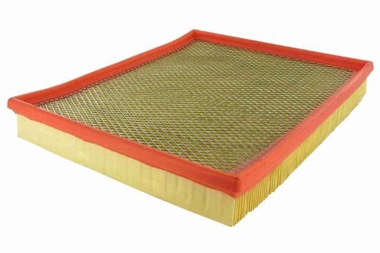Air Filter NISSAN 16546-00QAC
