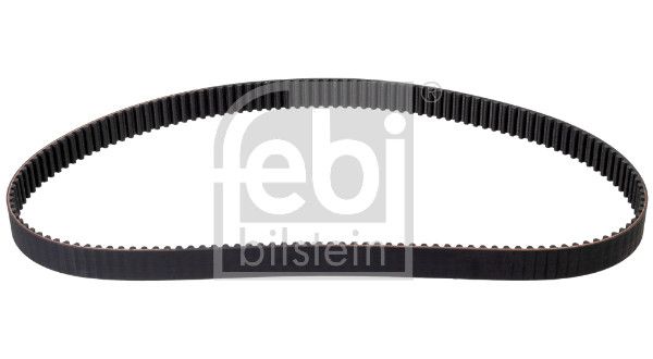 Timing Belt Land Rover LHN100560L