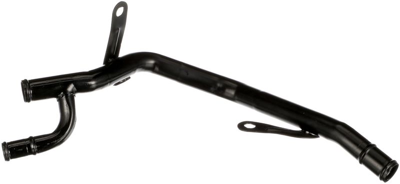 Coolant Pipe AUDI - 03C 121 070 B