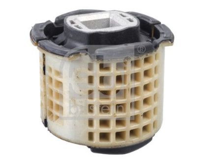 Bushing, axle beam BMW 33 31 6 860 417