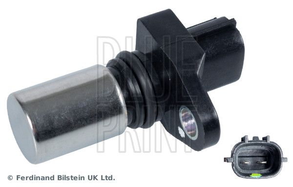 Sensor, crankshaft pulse NISSAN - 23731-8H800