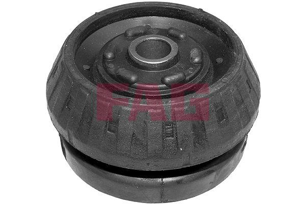 Suspension Strut Support Mount GM USA 90251358