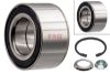 Wheel Bearing Kit BMW 3 Compact (E36)