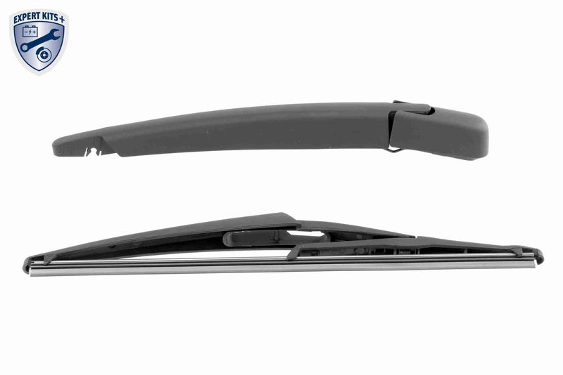 Wiper Linkage NISSAN 28781-JD00A Kit