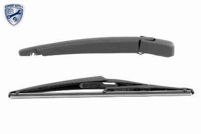 Wiper Linkage NISSAN 28781-JD00A Kit