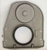 Shaft Seal, crankshaft