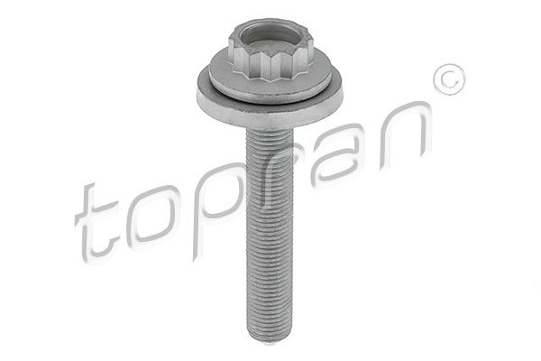 Pulley Bolt VAG - N   912 044 01