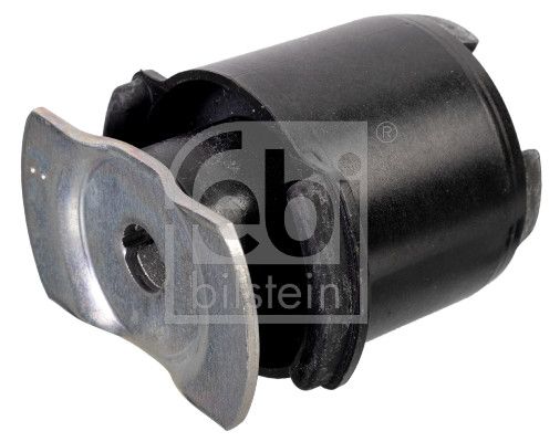 Bushing, axle beam Opel PKW 04 02 059