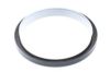 Shaft Seal, crankshaft