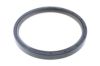 Shaft Seal, crankshaft