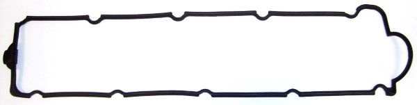 Gasket, cylinder head cover BMW 3 (E36), 5 (E34)