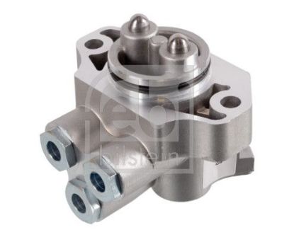 Switch, splitter gearbox Mercedes-Benz - 002 260 62 57 S1