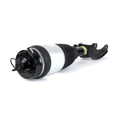 Air Suspension Strut Front Right Eibach Air Strut - 10- Porsche Cayenne