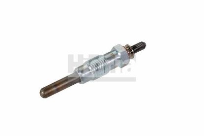 Glow Plug BOSCH 0 250 201 929
